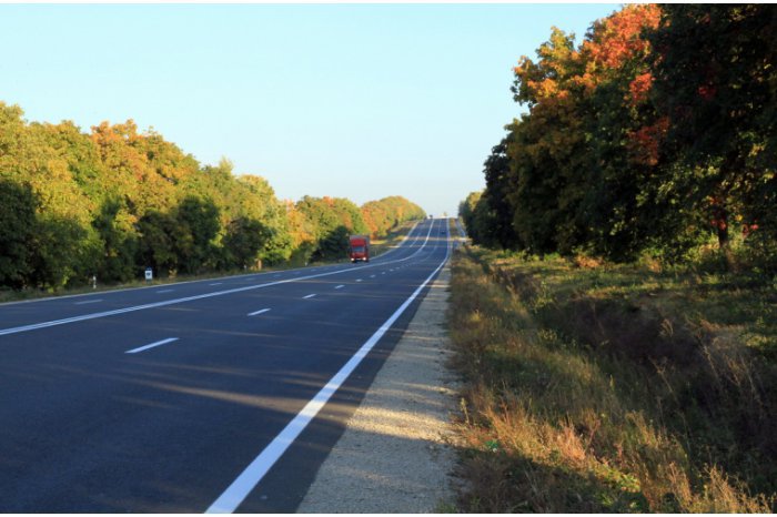 Republica Moldova va avea un Registru al drumurilo