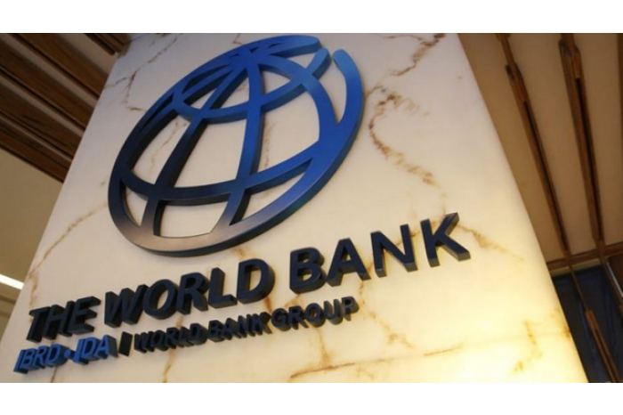 Banca Mondială acordă Republicii Moldova peste 105