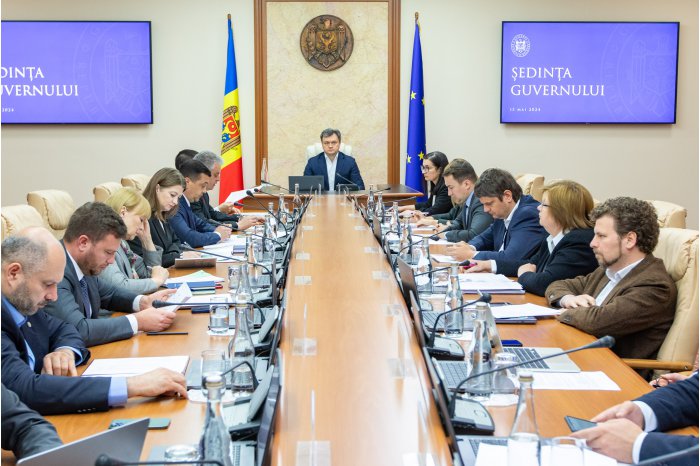 Permisele de conducere eliberate în Republica Moldova și în Spania vor fi recunoscute reciproc