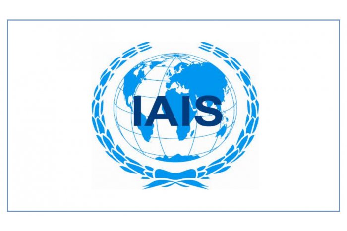 BNM a devenit membră a Asociației Internaționale a Supraveghetorilor în Asigurări 