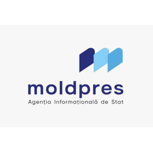 FOTO, VIDEO // Circa două mii de persoane au participat la activitățile organizate de BNM în cadrul Global Money Week