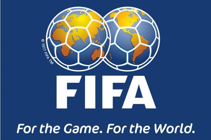 FIFA a anunţat o nouă Cupă Mondială a Cluburilor, din 2025
