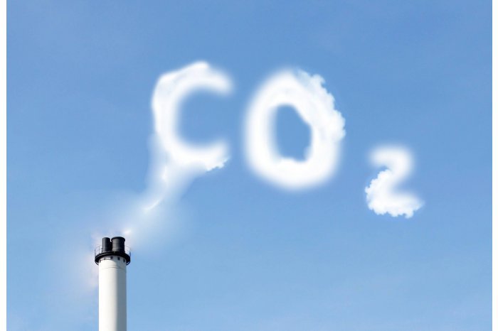 Парламент утвердил новые меры по сокращению выбросов парниковых газов