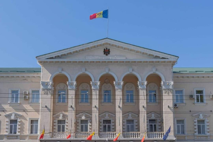 Пояснения МВД в связи со вступлением Румынии в Шенгенскую зону: Правила пересечения границы Республики Молдова не изменились