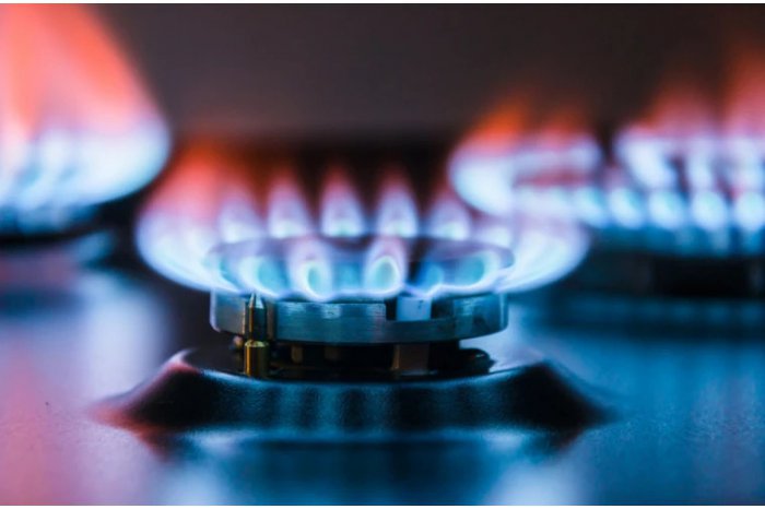 Gas getting cheaper. ANRE approved lower tariffs f