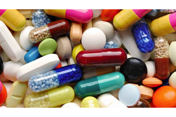 В аптеках Молдовы появятся 23 новых лекарства