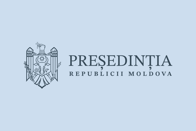 Moldovan president attends event dedicated to Diaspora in Potsdam, Germany