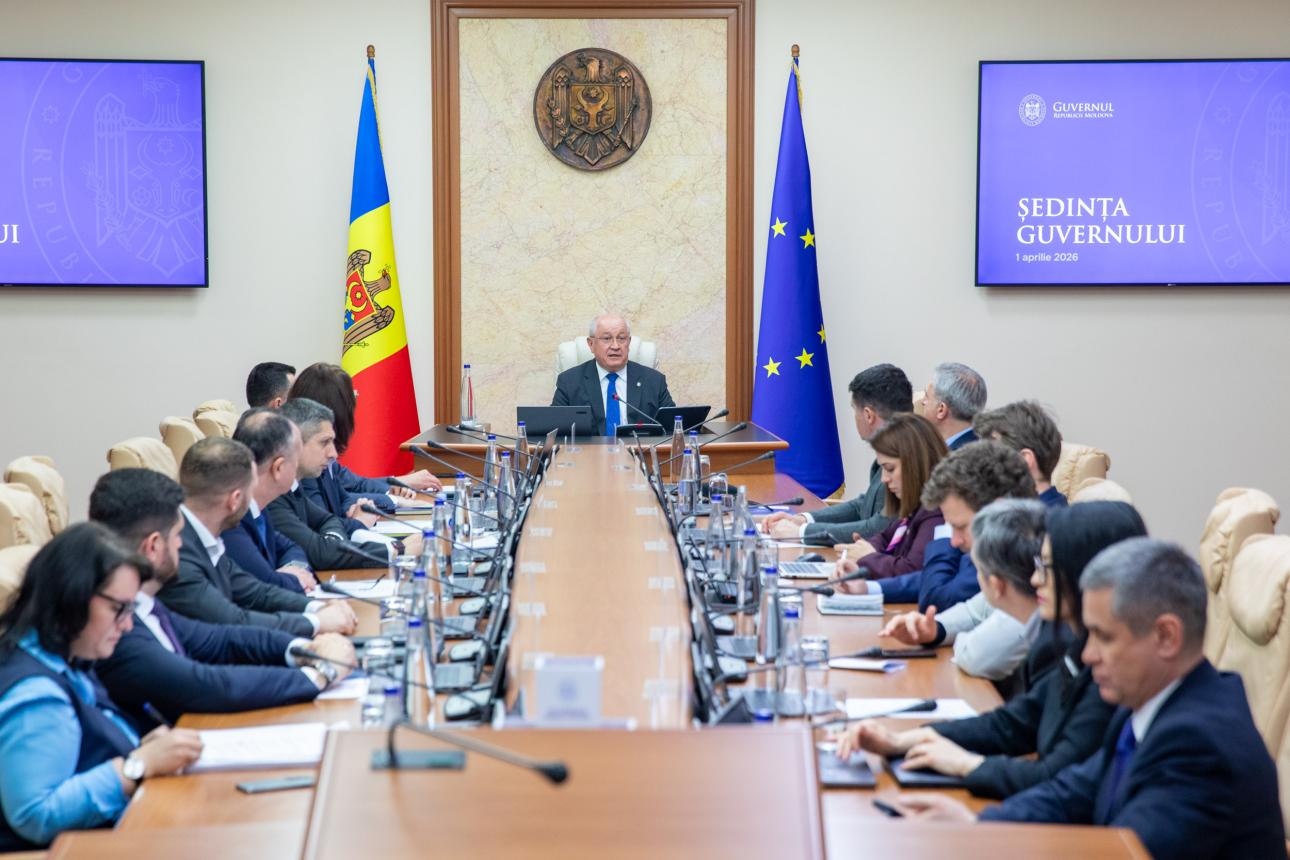 Noi reguli pentru protejarea sănătății lucrătorilor expuși riscurilor profesionale