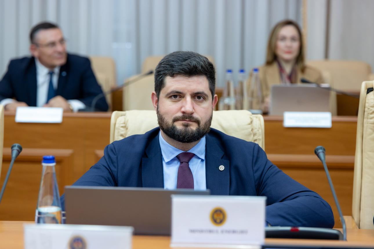 Electrocasnice care consumă mai puțină energie, chiar și atunci când sunt oprite – Guvernul aliniază cerințele naționale la cele europene