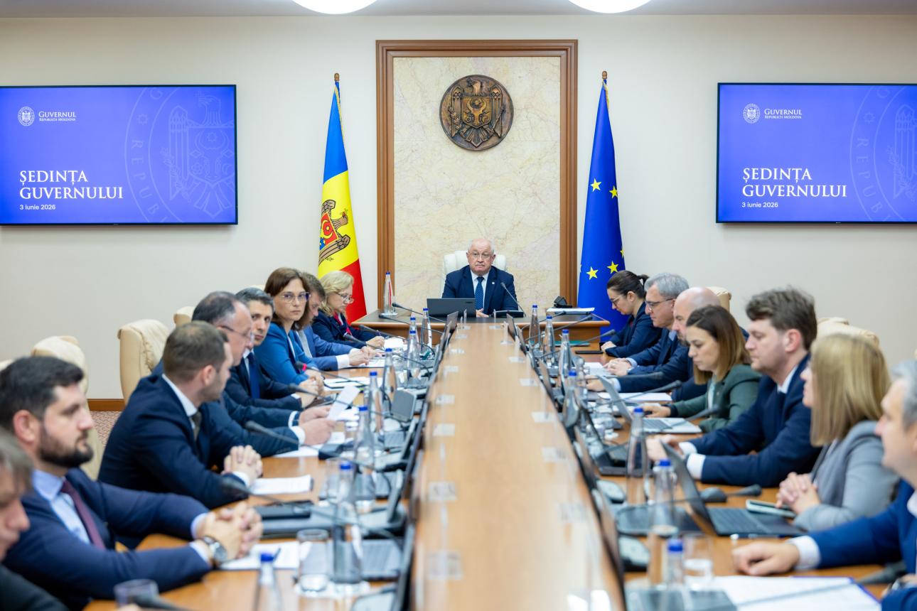 Subvenționarea agriculturii în următorii 5 ani: Mai multă competitivitate, reziliență climatică, valoare adăugată și dezvoltare rurală