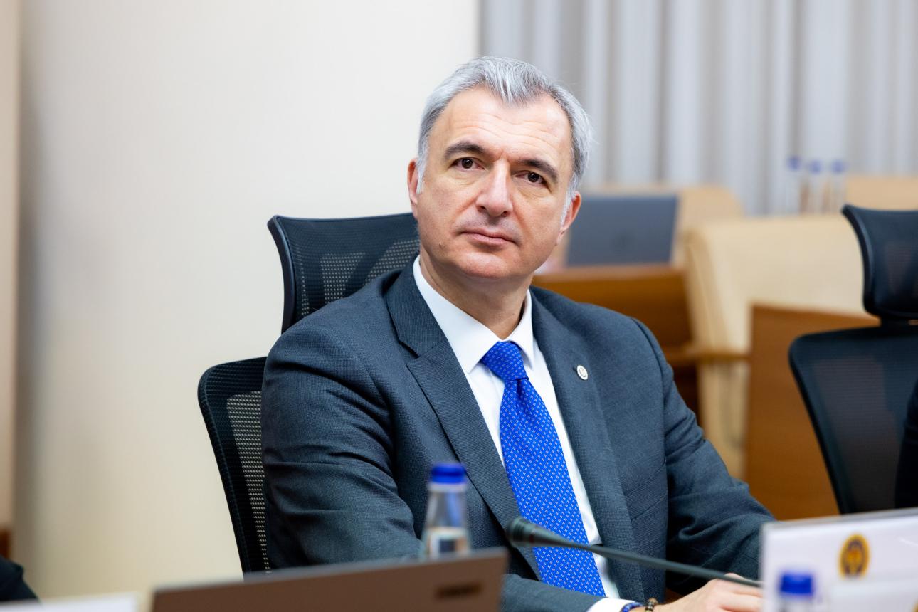 Reguli mai clare la acordarea ajutorului de stat pentru întreprinderile din Republica Moldova