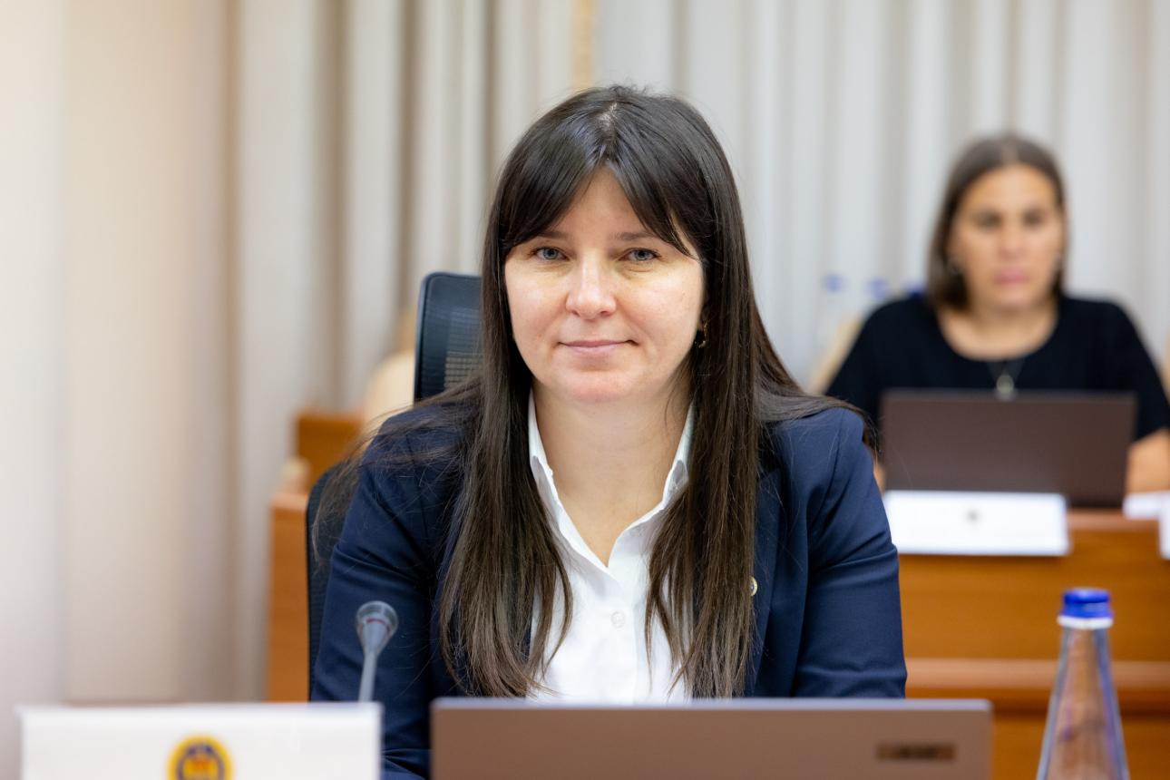 Republica Moldova va avea un cadru legal pentru piața criptoactivelor