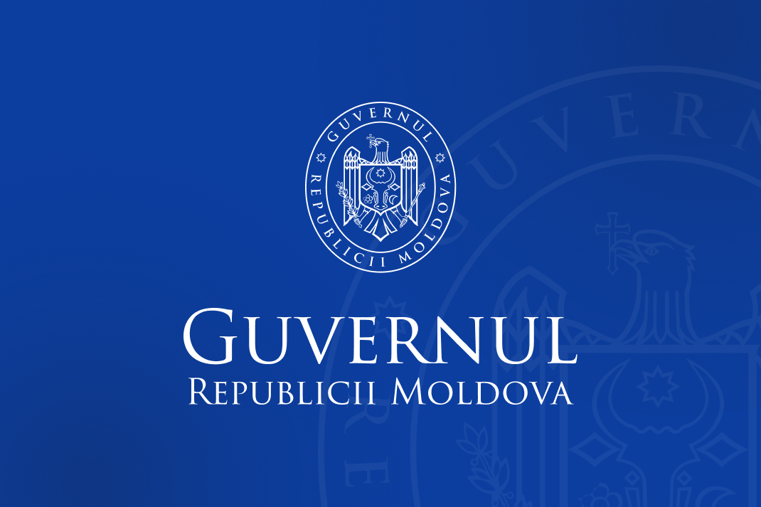 Guvernul propune măsuri țintite pentru a opri practicile de remunerare exagerată