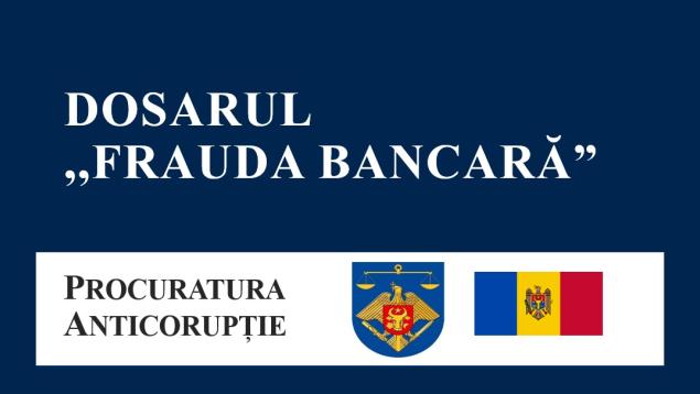 Curtea de Apel menține sentința în dosarul fostului șef al BEM. 10 ani de închisoare și prejudiciu de 100 de milioane de dolari