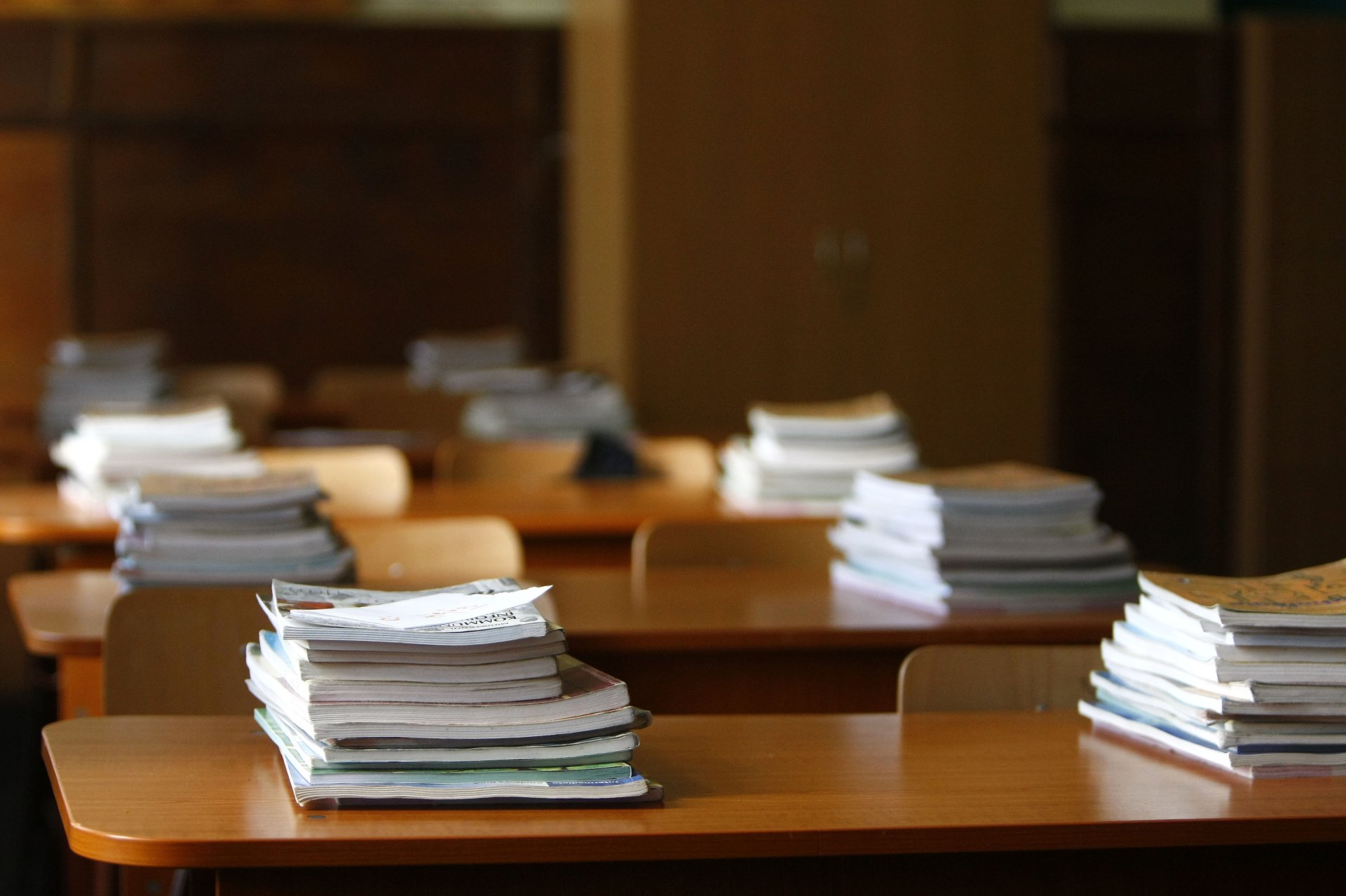 Interes sporit pentru studierea limbii române: peste 6800 de persoane s-au înscris la Programul lansat de MEC