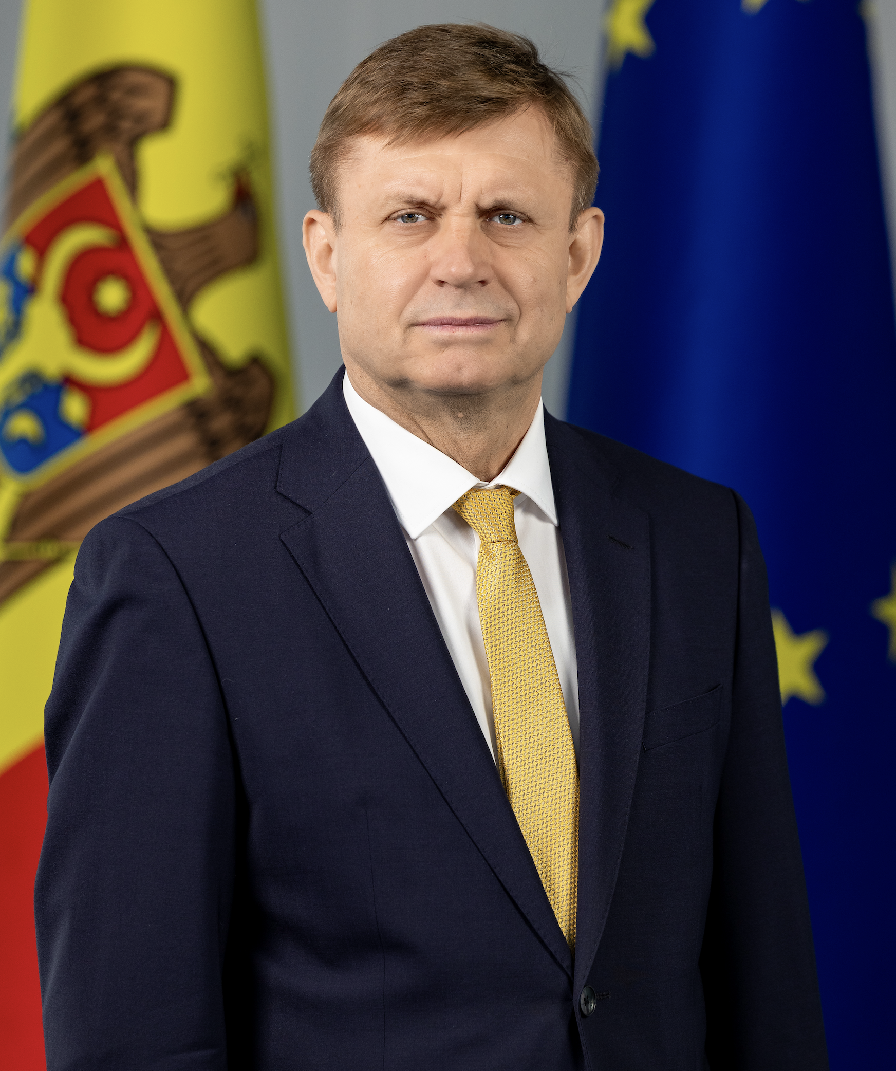 Cabinetul de miniștri condus de Alexandru Munteanu va depune jurământul de învestire 7 990a848f8f3e33210195d64d3ffc574d 10 6905a7501ca64