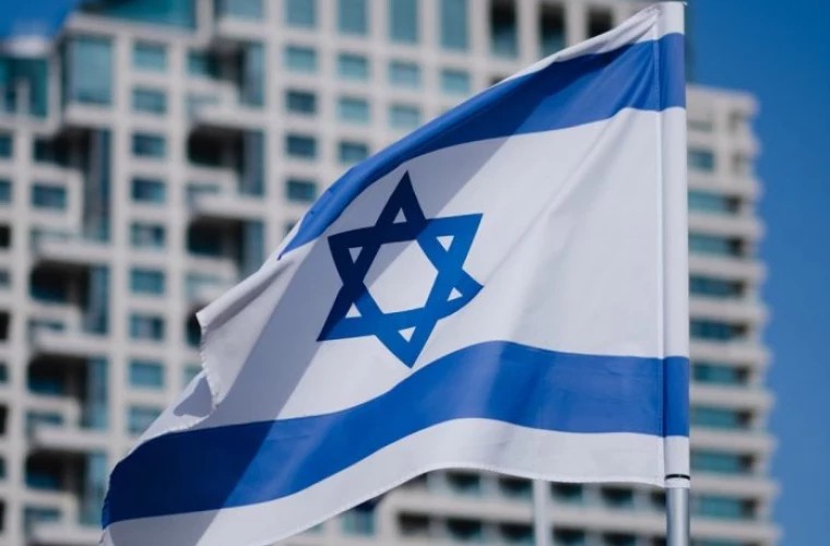 Cetățenii moldoveni care muncesc în Israel pot consulta noul Ghid privind drepturile angajaților străini