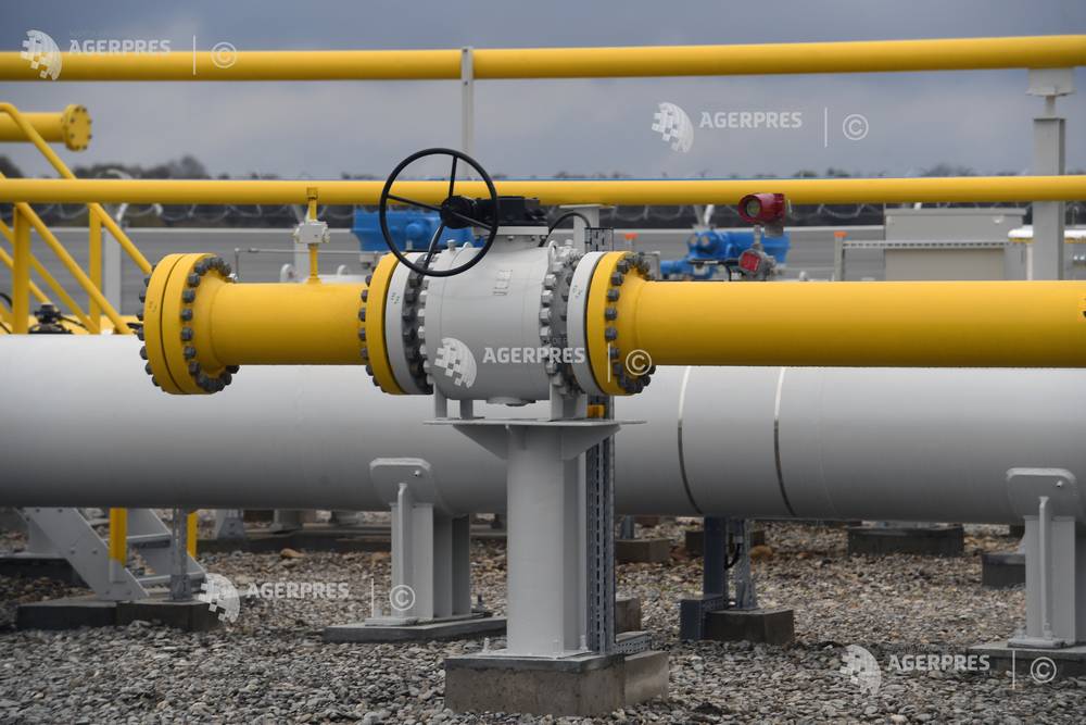 Arabia Saudită a anunțat că oleoductul Petroline este din nou operațional