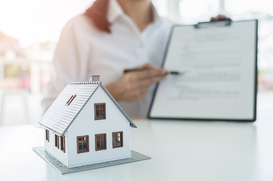 Ministerul Finanțelor anunță stoparea acceptării spre finanțare a cererilor pentru acordarea compensațiilor prin Programul „Prima Casă”