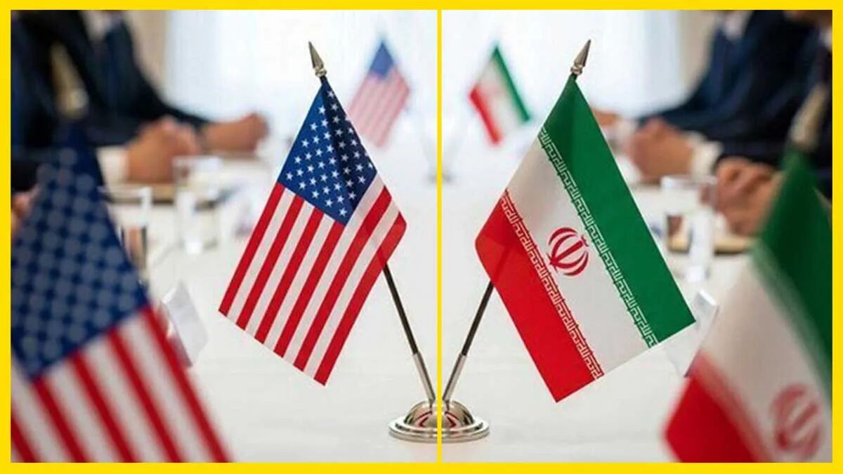 Iranul și SUA ar fi convenit să prelungească armistițiul cu încă 60 de zile