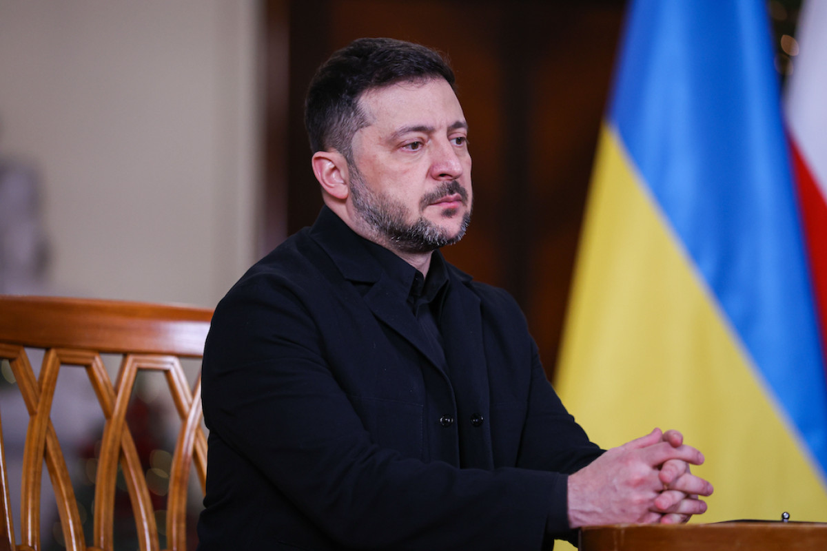 Limba rusă a pierdut statutul de limbă protejată în Ucraina