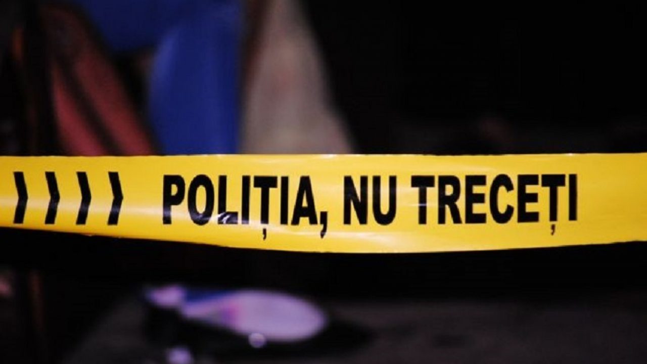 Cei doi polițiști loviți de o mașină la Sângerei au decedat la spital