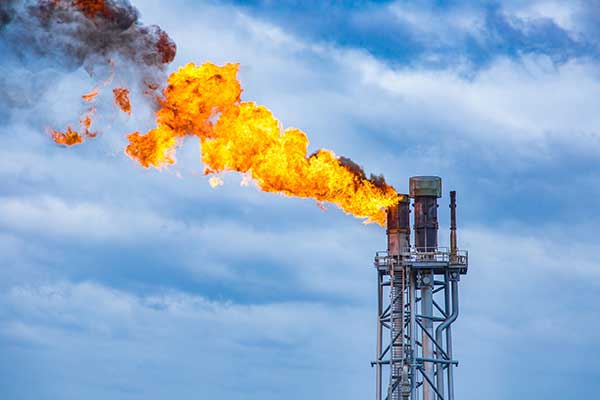 Energocom: prețul gazelor naturale tranzacționate pe bursa europeană continuă să crească