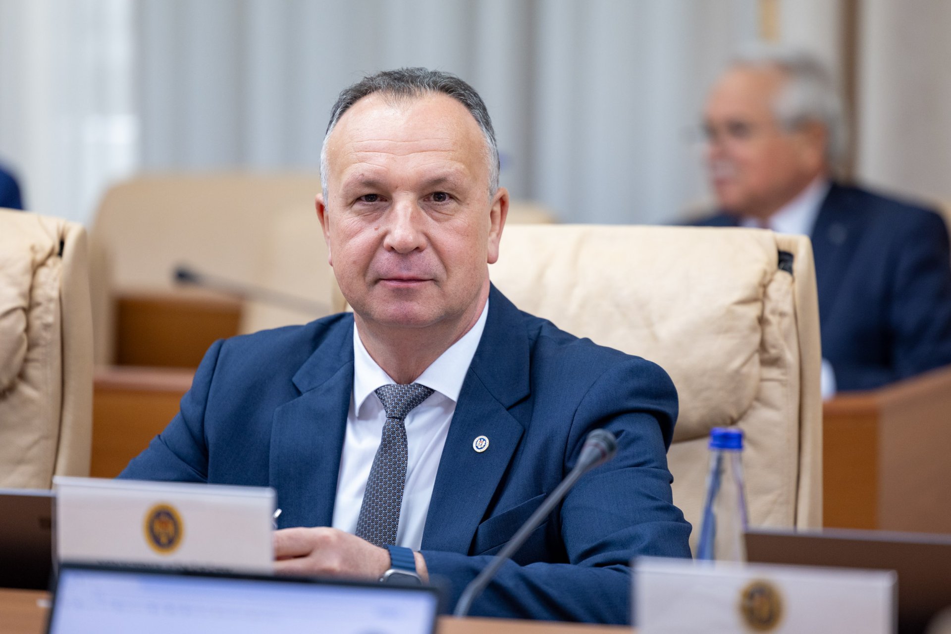 Acces mai bun la tratamente: Guvernul modernizează sistemul de autorizare a medicamentelor