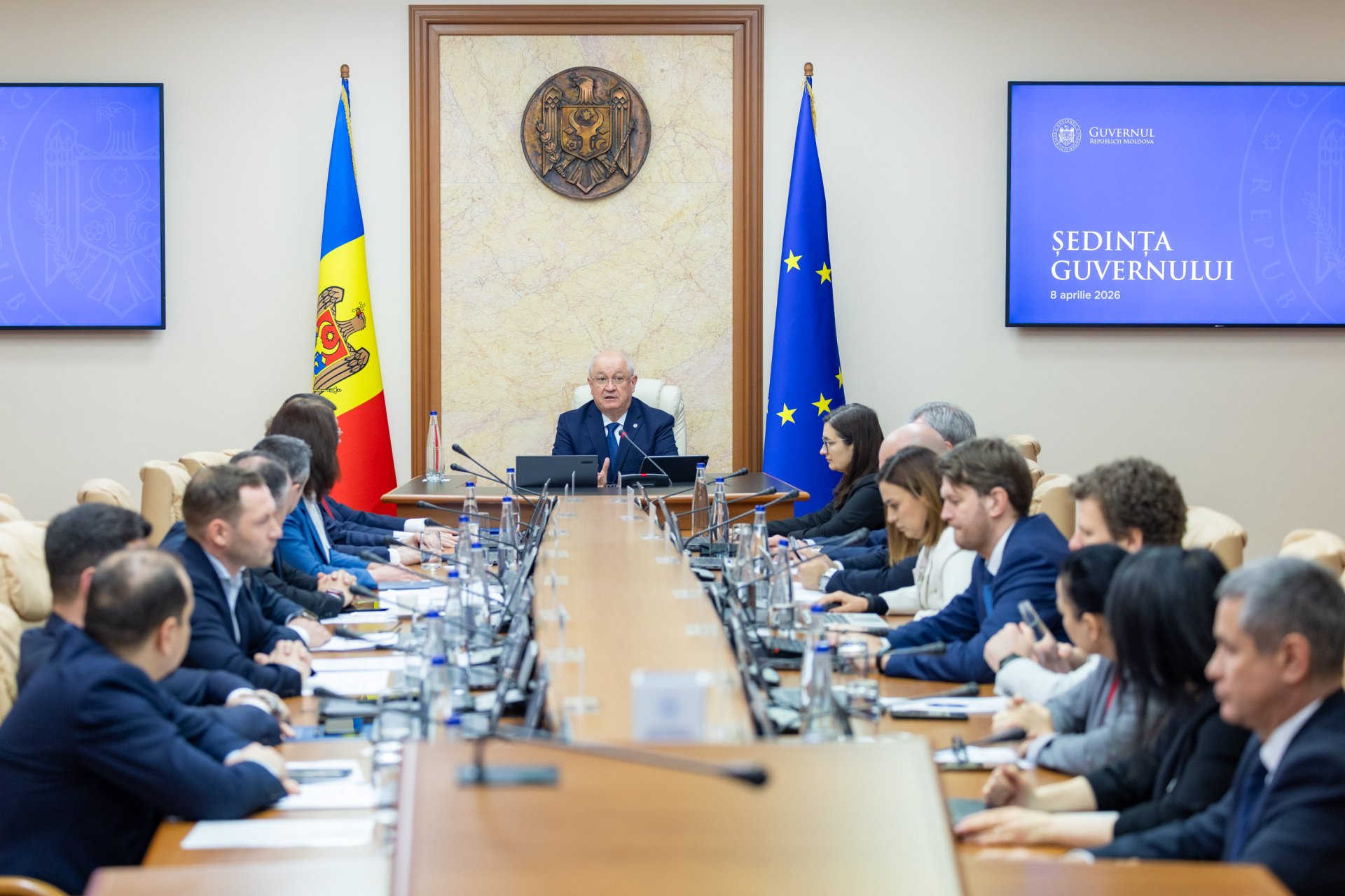 Guvernul simplifică raportarea accidentelor de muncă și îmbunătățește colectarea datelor