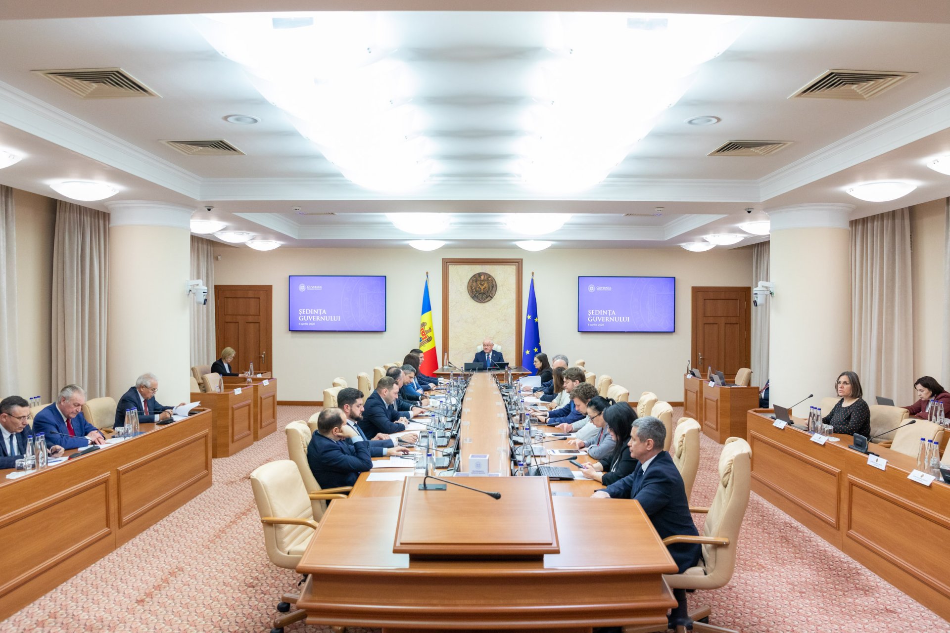 Reguli noi la comercializarea ouălor: Informații mai exacte pe ambalaj și evidență mai strictă a produselor