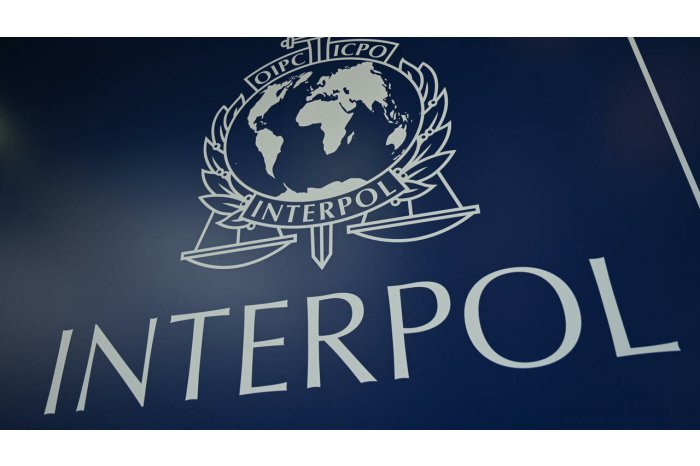 Fostul premier, Vlad Filat, anunțat în căutare internațională de Interpol