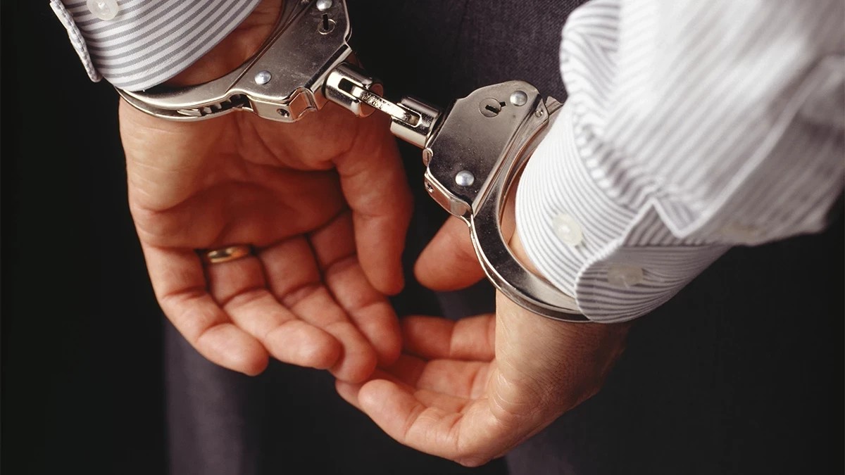 Persoanele condamnate care încearcă să se sustragă de la executarea pedepsei vor fi supuse unor măsuri legislative mai stricte