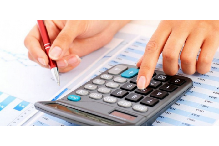 Ministerul Finanțelor explică principalele modificări din politica fiscală: „Impozitele din salariu nu cresc, ci se reduc”