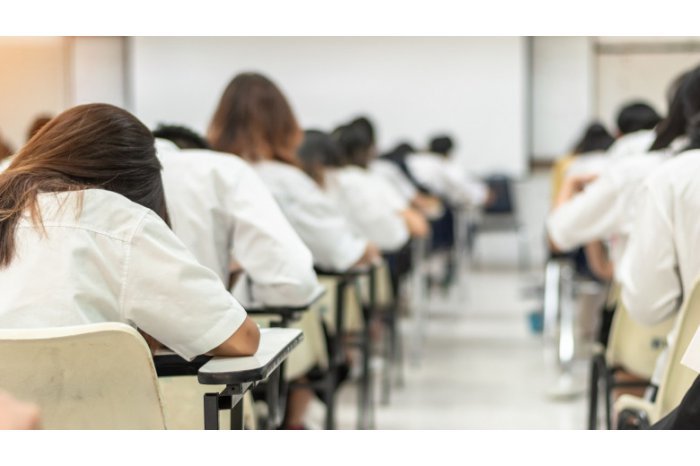 Rezultatele examenelor de bacalaureat și de absolvire a gimnaziului vor fi anunțate pe 25 iunie