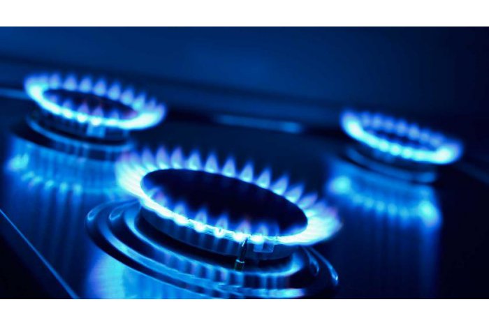 Energocom prezintă evoluția prețului la gaz pe piața europeană: „Deși au existat episoade de scădere, piața rămâne sensibilă la evoluțiile geopolitice”