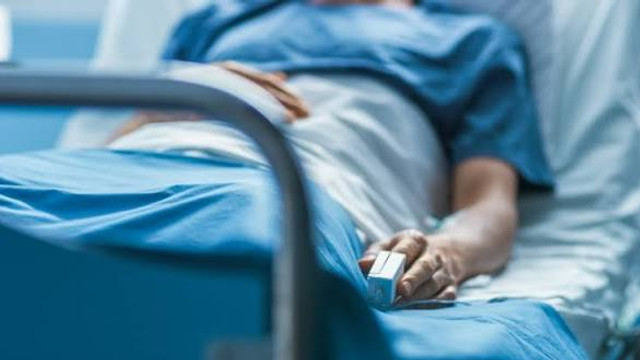 Focar de toxiinfecție alimentară în Chișinău: la 12 pacienți a fost confirmată infecția cu salmonella