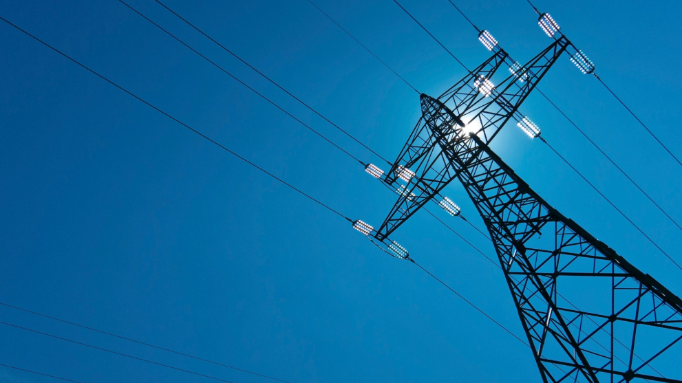 Republica Moldova are asigurat necesarul de energie pentru astăzi. Energocom a rezervat volumele