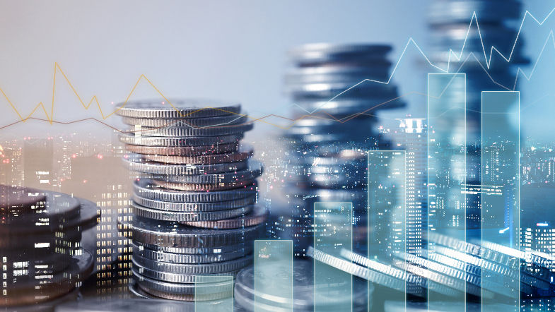 Mecanismul de selectare a proiectelor de investiții capitale publice va fi consolidat. Guvernul instituie reguli unice de evaluare