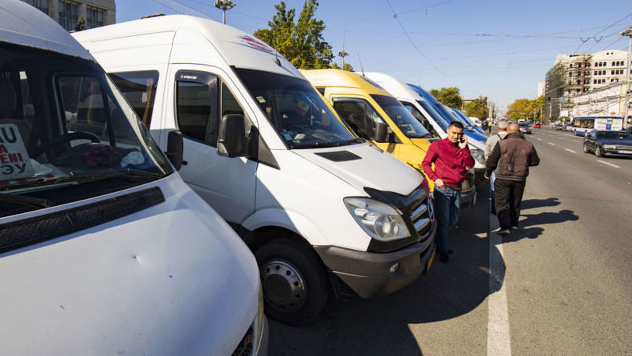 MIDR răspunde operatorilor de transport: „Soluțiile aflate în consultare urmăresc ca cetățenii să beneficieze de servicii sigure, regulate și accesibile”