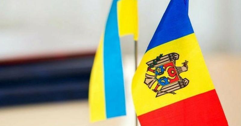 Moldovenii care muncesc în Ucraina vor putea beneficia de pensii și alte prestații sociale