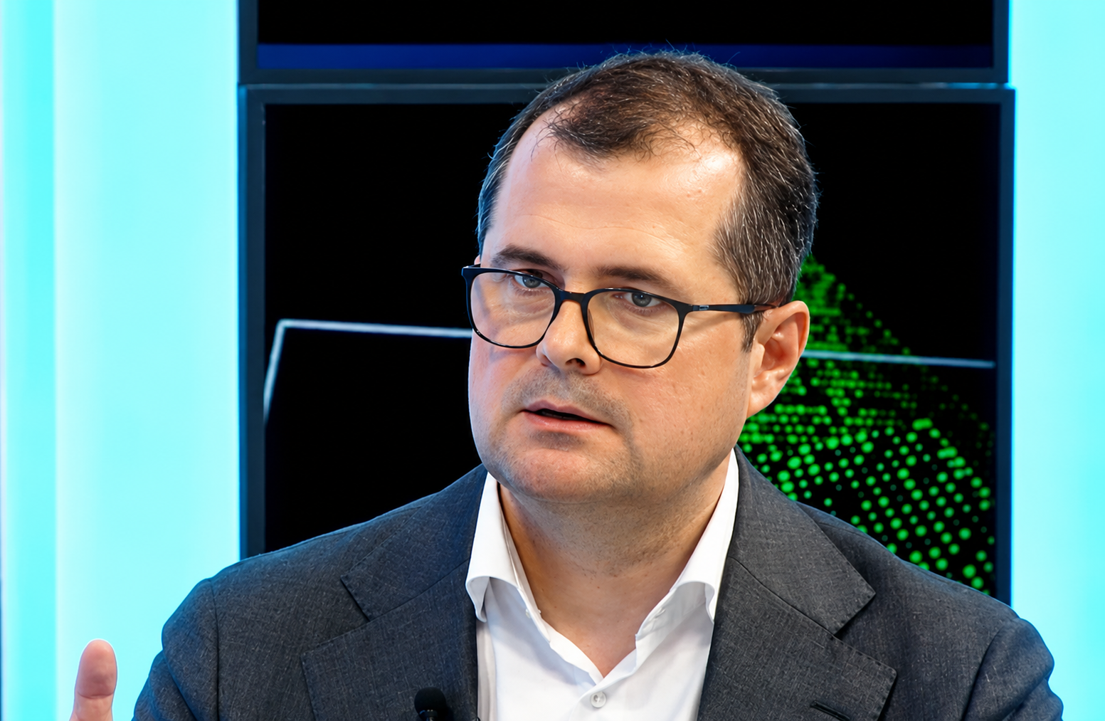 Criza carburanților: Vasile Tofan anunță că România va sprijini Republica Moldova