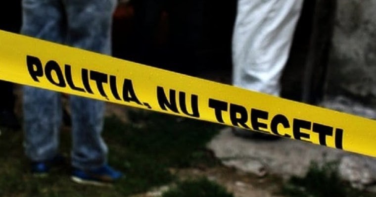 O minoră de 17 ani și-a pierdut viața într-un accident cu ATV-ul