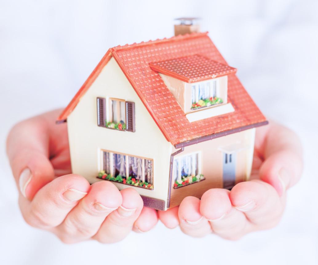 Ministerul Finanțelor, precizări privind „Prima casă”: Dacă beneficiați deja de program, condițiile rămân aceleași