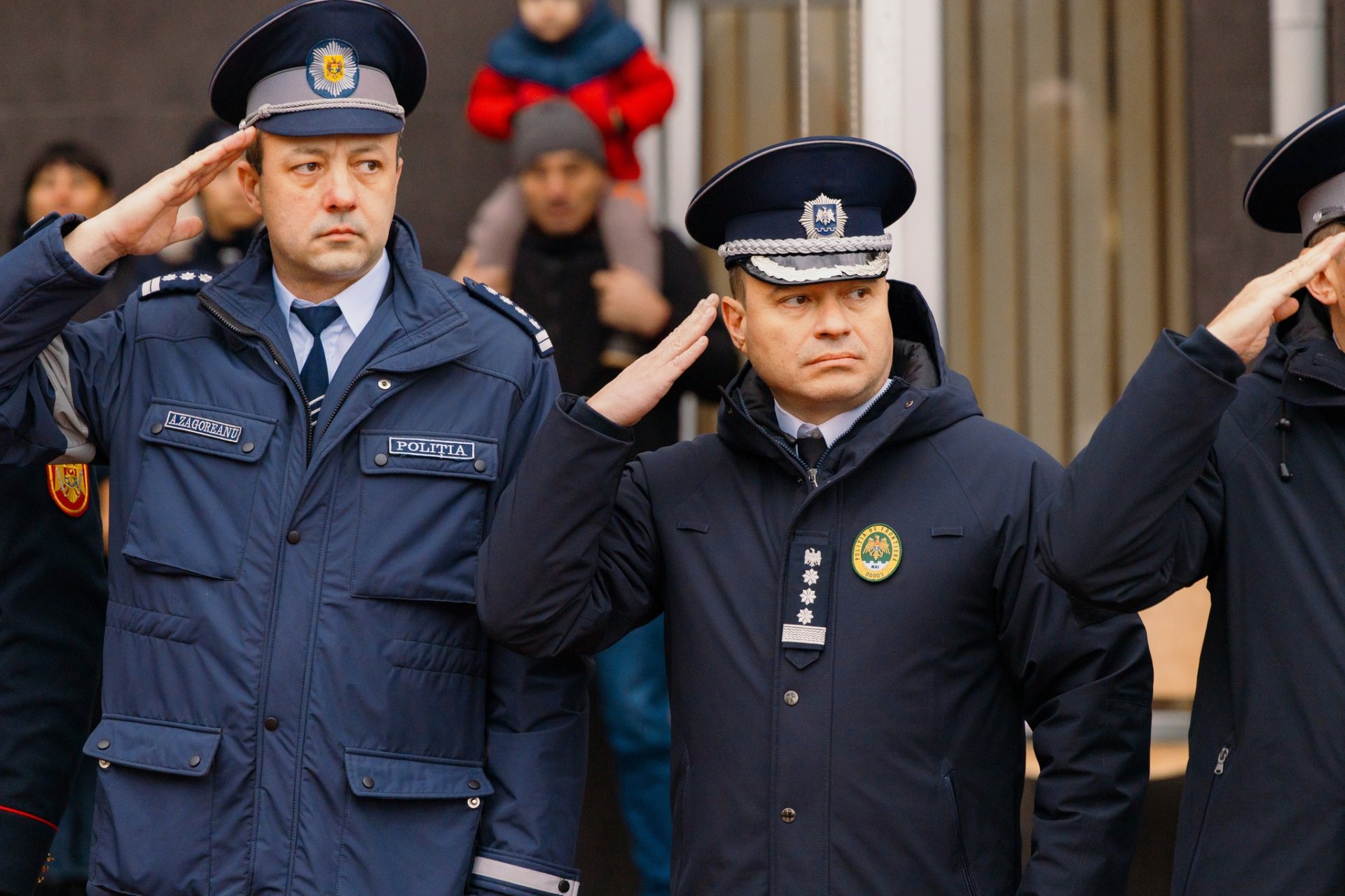 990a848f8f3e33210195d64d3ffc574d 589263713 1277815714382475 8264449645209985289 n 6929a6e9754db