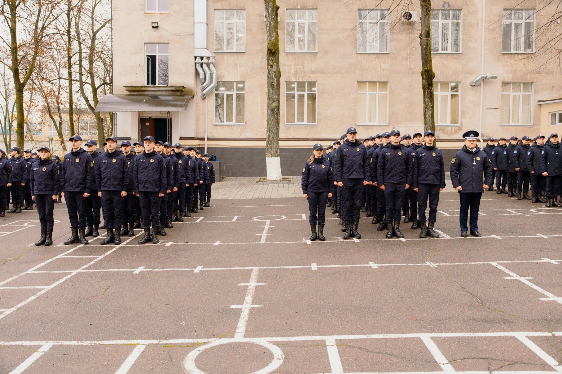 990a848f8f3e33210195d64d3ffc574d 589961499 1277815961049117 9202759384229460109 n 6929a6e94b017