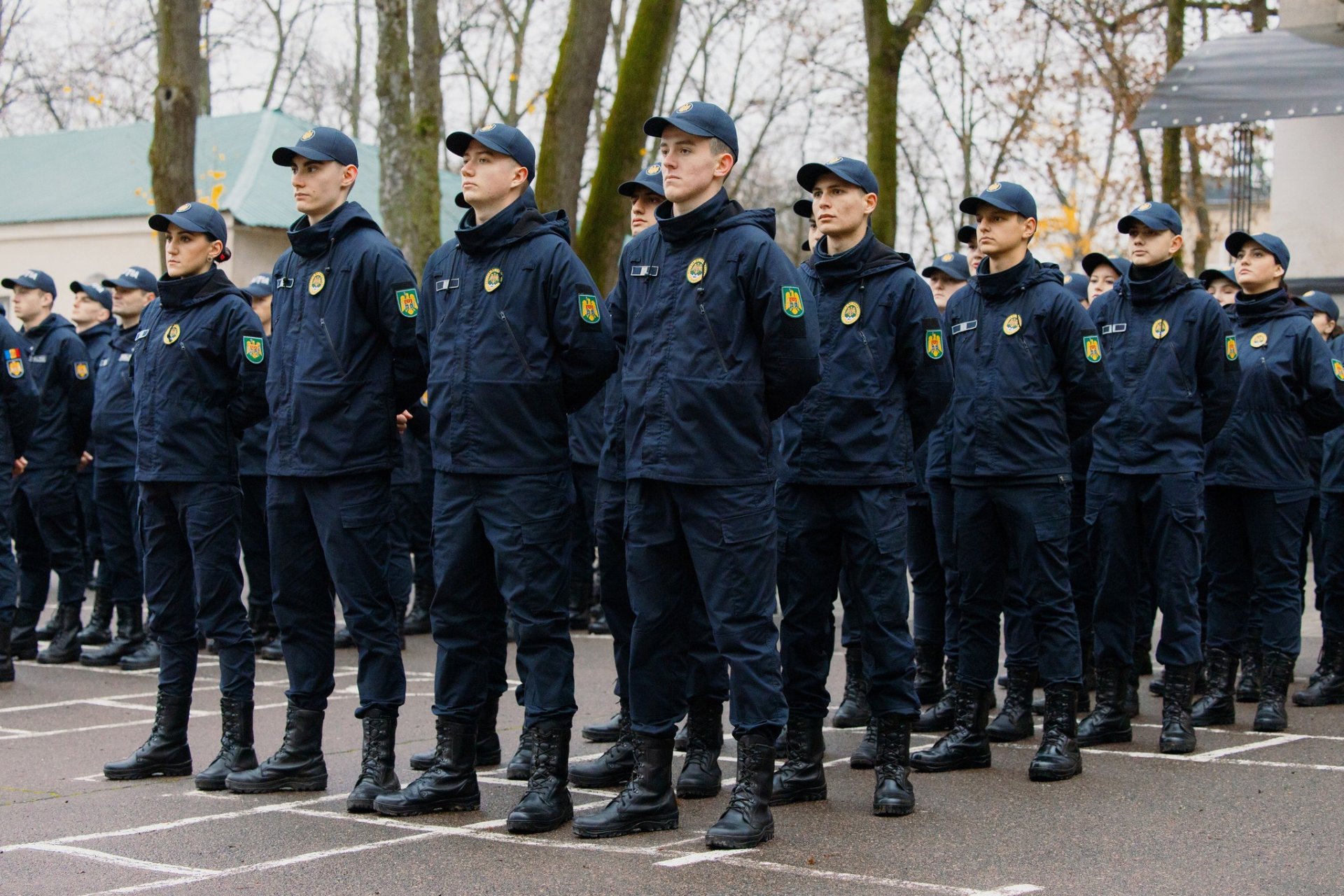 990a848f8f3e33210195d64d3ffc574d 590172202 1277815944382452 4254570204885360003 n 6929a6e9bcd3e