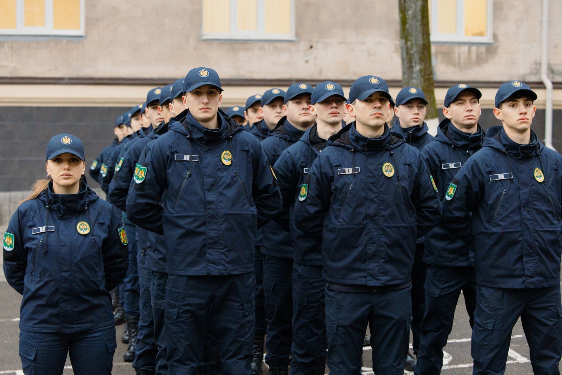 990a848f8f3e33210195d64d3ffc574d 591768167 1277815677715812 2883602684354242841 n 6929a6e99914c