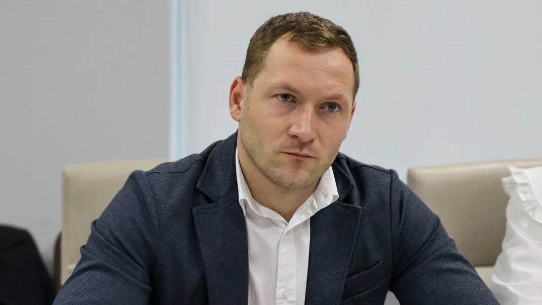VIDEO // Ministerul Mediului investighează cele trei cazuri de poluare. Gheorghe Hajder: „Vinovații riscă cele mai dure sancțiuni”