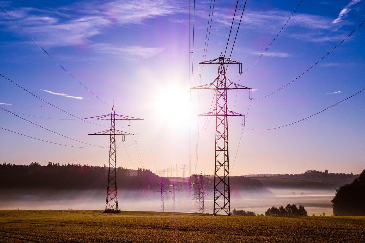 Compania din România, Nuclearelectrica, achiziționează electricitate din Ucraina, cu sprijinul furnizorului de energie din Republica Moldova