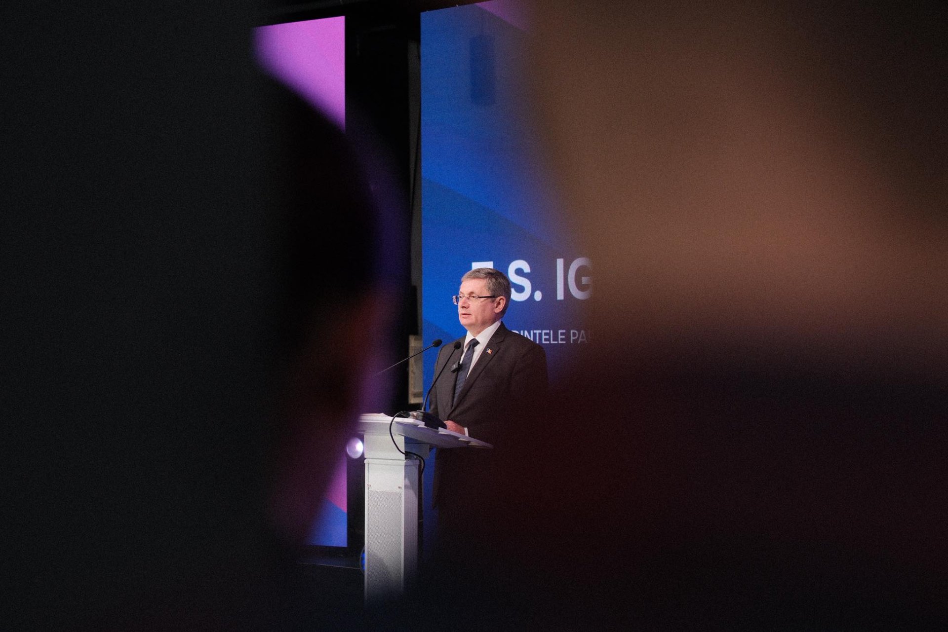 FOTO // Igor Grosu: „Diversitatea etnică este o forță a Republicii Moldova și un argument pentru integrarea europeană” 2 990a848f8f3e33210195d64d3ffc574d 598544613 1347058497433047 9111944212954867754 n 693d6852b3f1f